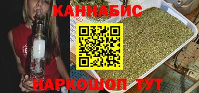 mdpv Балашиха